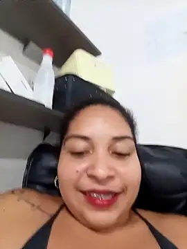 Snapshot of Dirty-Fat-Horny chatting on 02/27/26, 03:17 Dirty-Fat-Horny online show from 02/27/26, 03:17