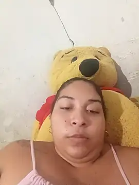 Snapshot of Dirty-Fat-Horny chatting on 02/28/26, 09:05 Dirty-Fat-Horny online show from 02/28/26, 09:05