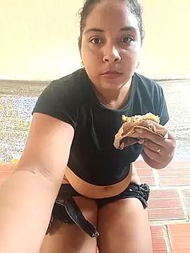 Snapshot of Dirty-Fat-Horny chatting on 03/08/26, 02:10 Dirty-Fat-Horny online show from 03/08/26, 02:10