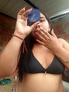 Snapshot of Dirty-Fat-Horny chatting on 03/09/26, 01:59 Dirty-Fat-Horny online show from 03/09/26, 01:59