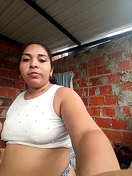 Snapshot of Dirty-Fat-Horny chatting on 03/13/26, 02:01 Dirty-Fat-Horny online show from 03/13/26, 02:01