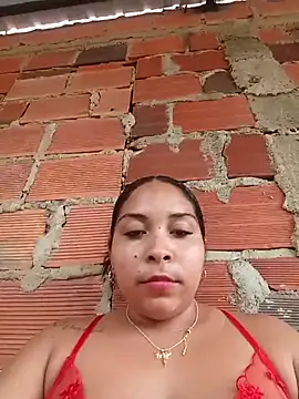 Snapshot of Dirty-Fat-Horny chatting on 03/15/26, 03:07 Dirty-Fat-Horny online show from 03/15/26, 03:07