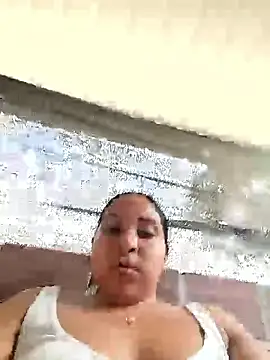 Snapshot of Dirty-Fat-Horny chatting on 03/17/26, 01:47 Dirty-Fat-Horny online show from 03/17/26, 01:47