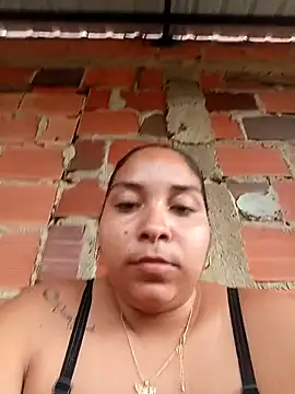 Snapshot of Dirty-Fat-Horny chatting on 03/21/26, 03:04 Dirty-Fat-Horny online show from 03/21/26, 03:04