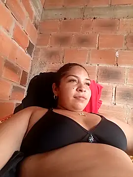 Snapshot of Dirty-Fat-Horny chatting on 03/25/26, 02:23 Dirty-Fat-Horny online show from 03/25/26, 02:23