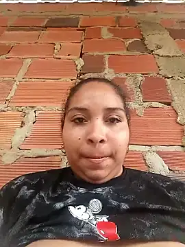 Snapshot of Dirty-Fat-Horny chatting on 03/26/26, 01:38 Dirty-Fat-Horny online show from 03/26/26, 01:38