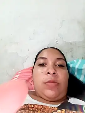 Snapshot of Dirty-Fat-Horny chatting on 03/29/26, 02:28 Dirty-Fat-Horny online show from 03/29/26, 02:28