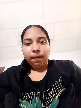 Snapshot of Dirty-Fat-Horny chatting on 03/30/26, 07:37 Dirty-Fat-Horny online show from 03/30/26, 07:37