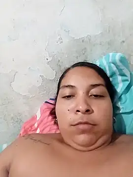 Snapshot of Dirty-Fat-Horny chatting on 04/03/26, 03:04 Dirty-Fat-Horny online show from 04/03/26, 03:04