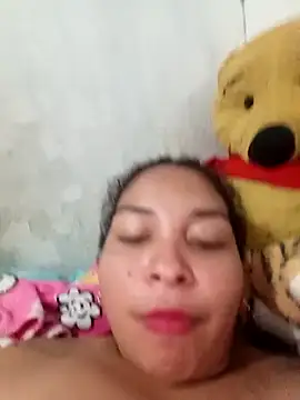 Snapshot of Dirty-Fat-Horny chatting on 04/05/26, 03:31 Dirty-Fat-Horny online show from 04/05/26, 03:31