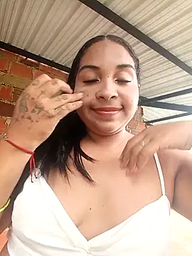 Snapshot of Dirty-Fat-Horny chatting on 04/08/26, 06:41 Dirty-Fat-Horny online show from 04/08/26, 06:41