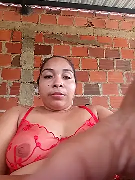 Snapshot of Dirty-Fat-Horny chatting on 04/09/26, 02:44 Dirty-Fat-Horny online show from 04/09/26, 02:44