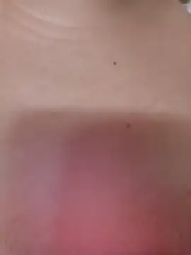 Snapshot of Dirty-Fat-Horny chatting on 04/10/26, 02:44 Dirty-Fat-Horny online show from 04/10/26, 02:44