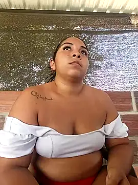 Snapshot of Dirty-Fat-Horny chatting on 04/11/26, 03:05 Dirty-Fat-Horny online show from 04/11/26, 03:05