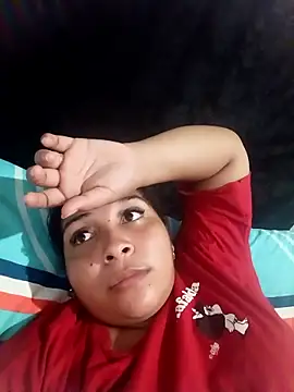 Snapshot of Dirty-Fat-Horny chatting on 04/12/26, 11:21 Dirty-Fat-Horny online show from 04/12/26, 11:21