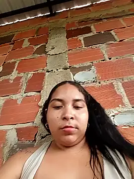 Snapshot of Dirty-Fat-Horny chatting on 04/14/26, 03:07 Dirty-Fat-Horny online show from 04/14/26, 03:07