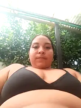 Snapshot of Dirty-Fat-Horny chatting on 04/16/26, 02:29 Dirty-Fat-Horny online show from 04/16/26, 02:29