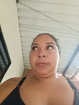 Dirty-Fat-Horny online show from 05/18/26, 02:01