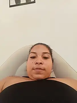 Dirty-Fat-Horny online show from 05/20/26, 02:12