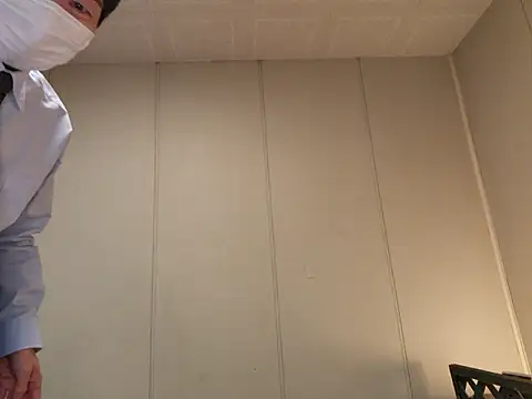 sweets danshi online show from 03/23/26, 12:53