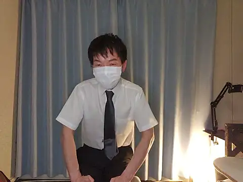 Snapshot of sweets_danshi chatting on 05/20/26, 01:06 sweets danshi online show from 05/20/26, 01:06