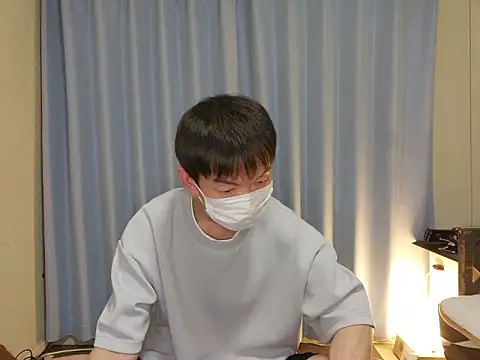 Snapshot of sweets_danshi chatting on 05/25/26, 12:44 sweets danshi online show from 05/25/26, 12:44