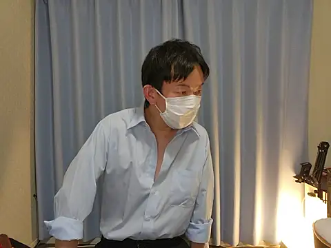 Snapshot of sweets_danshi chatting on 05/27/26, 12:46 sweets danshi online show from 05/27/26, 12:46