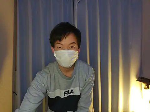 Snapshot of sweets_danshi chatting on 05/29/26, 12:47 sweets danshi online show from 05/29/26, 12:47