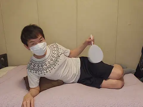 Snapshot of sweets_danshi chatting on 06/01/26, 01:13 sweets danshi online show from 06/01/26, 01:13