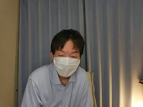 Snapshot of sweets_danshi chatting on 06/08/26, 01:00 sweets danshi online show from 06/08/26, 01:00