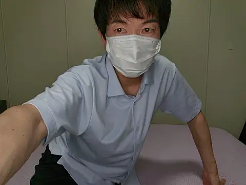 Snapshot of sweets_danshi chatting on 07/13/26, 12:41 sweets danshi online show from 07/13/26, 12:41