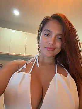 lara beker online show from 06/09/26, 07:14