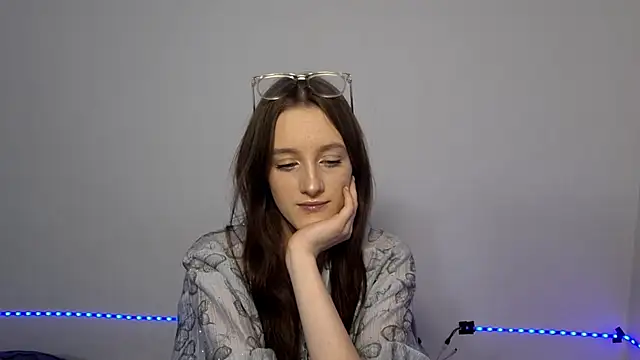 LisaBoddy online show from 01/12/26, 12:43