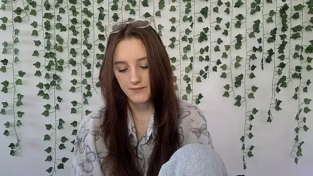 LisaBoddy online show from 02/03/26, 07:02