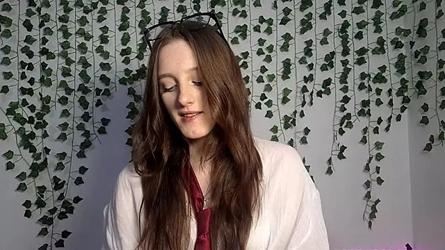 LisaBoddy online show from 02/05/26, 01:05