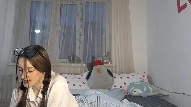 LisaBoddy online show from 02/09/26, 12:09