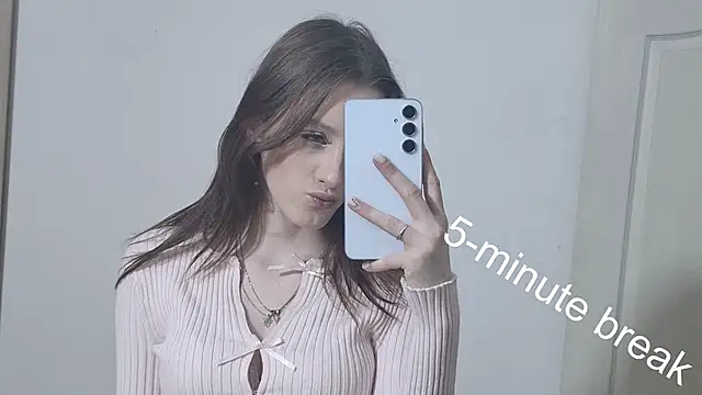 LisaBoddy online show from 03/24/26, 01:49