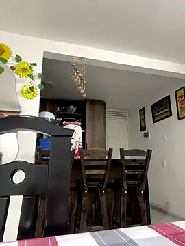 sophie-honey online show from 01/08/26, 12:13