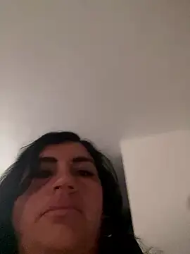 sophie-honey online show from 01/11/26, 11:59