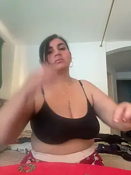 sophie-honey online show from 03/02/26, 03:41