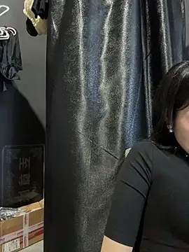 mengmeng776 online show from 02/26/26, 02:38