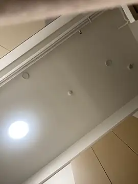 mengmeng776 online show from 03/16/26, 11:47