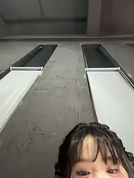 mengmeng776 online show from 03/18/26, 02:42