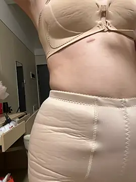 mengmeng776 online show from 03/22/26, 03:37