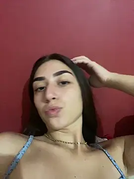 pampam nifetinha online show from 02/12/26, 02:06