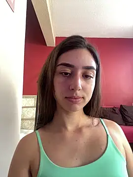 pampam nifetinha online show from 03/15/26, 05:52