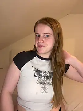 daddysgirly003 online show from 03/28/26, 09:47