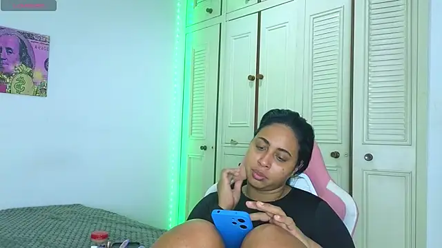 Valery  lovex online show from 02/21/26, 08:59