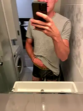 Snapshot of ThePassionPairX chatting on 12/16/25, 10:26 ThePassionPairX online show from 12/16/25, 10:26