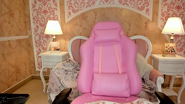 Saakura online show from 12/17/25, 08:37